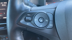 Vauxhall Corsa 1.2 Elite Edition 5dr Petrol Hatchback